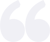 Background pattern