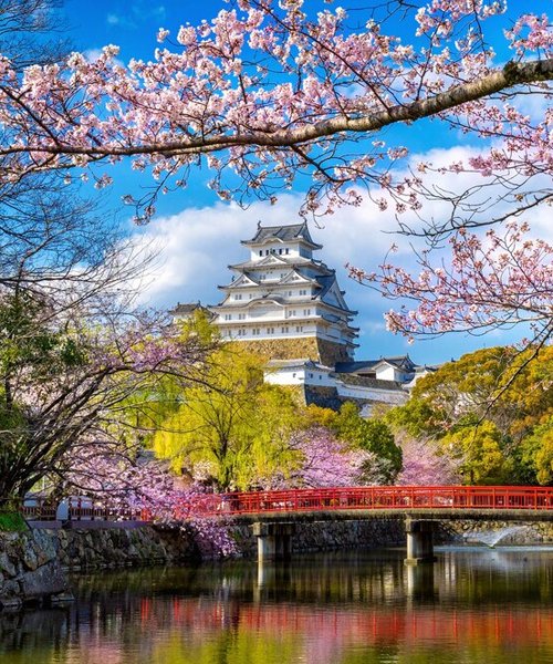 Netherlands (Schengen)