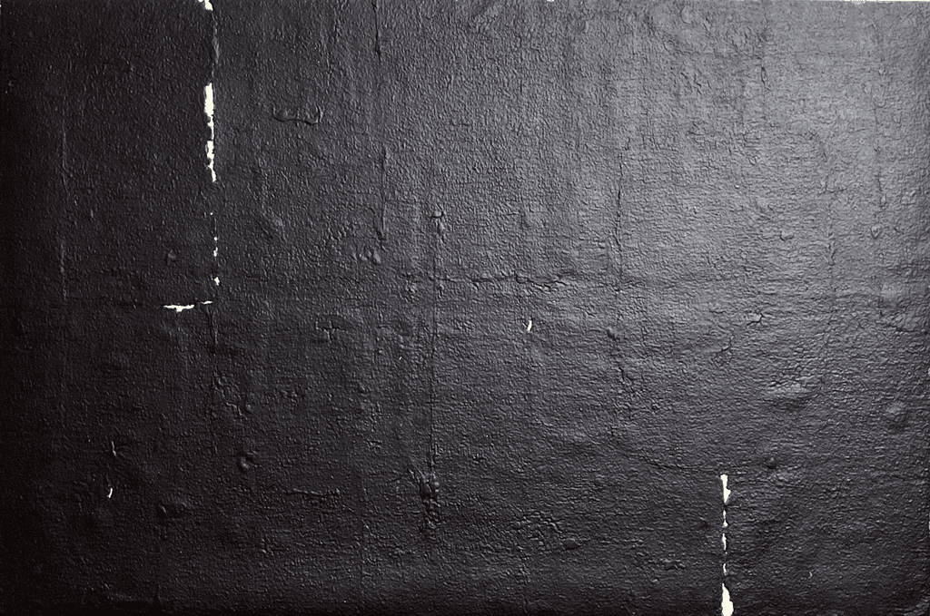 Citations - image 5