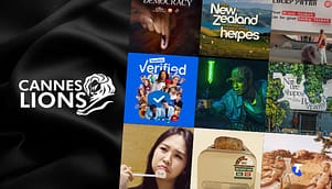 Google unveils new AI-powered marketing tools to reshape search and video advertising