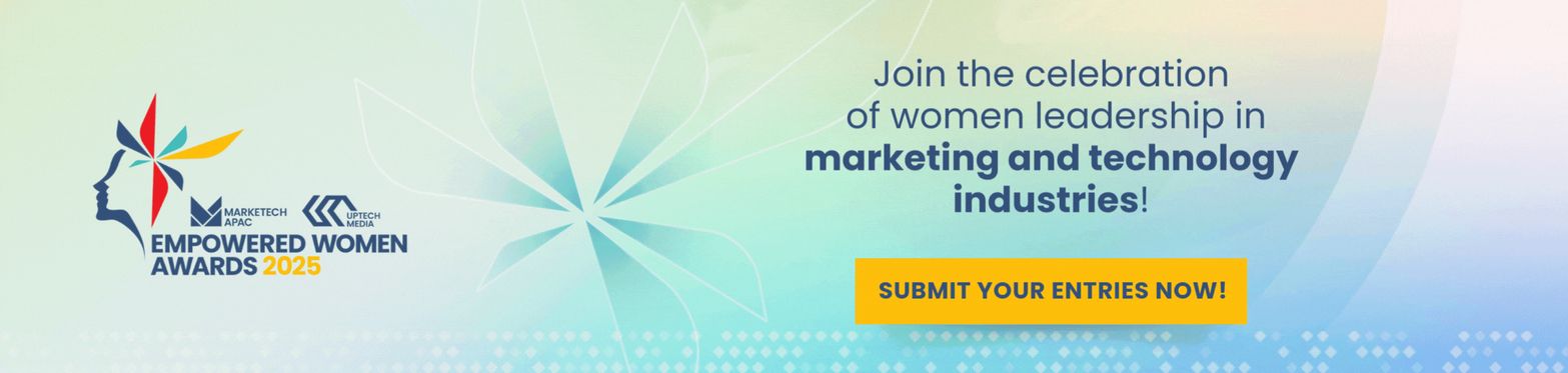 Braze to bring 'Grow With Braze' flagship event in Jakarta; to headline discussions on navigating customer engagement this 2025