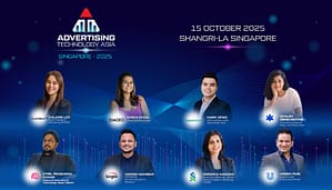 Agency Leadership Decoded: HAVAS Ortega's Jos Ortega on converging creativity, strategy for meaningful initiatives