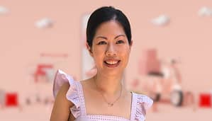 From attention to action: Meetsocial's Kai Xin Lee on culturally intelligent conversion strategies
