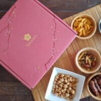 The Modern Guide To Proposals