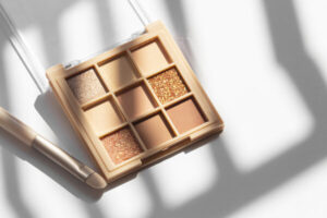 Exploring Holistic Approaches To Addiction Treatment