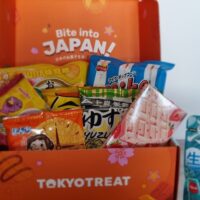 AdidasCampus00s Family Trainers – The Perfect Christmas Gift