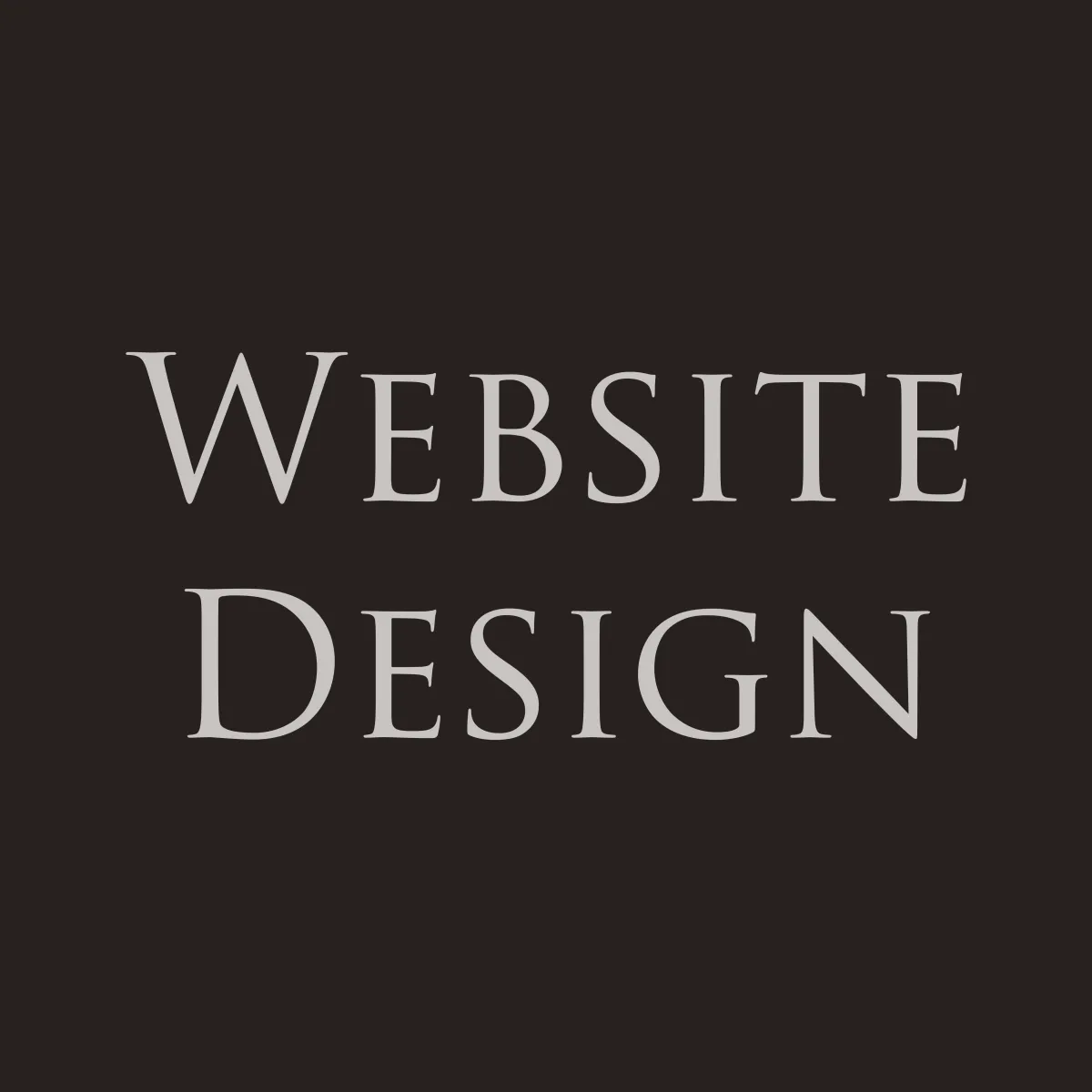 Web Development