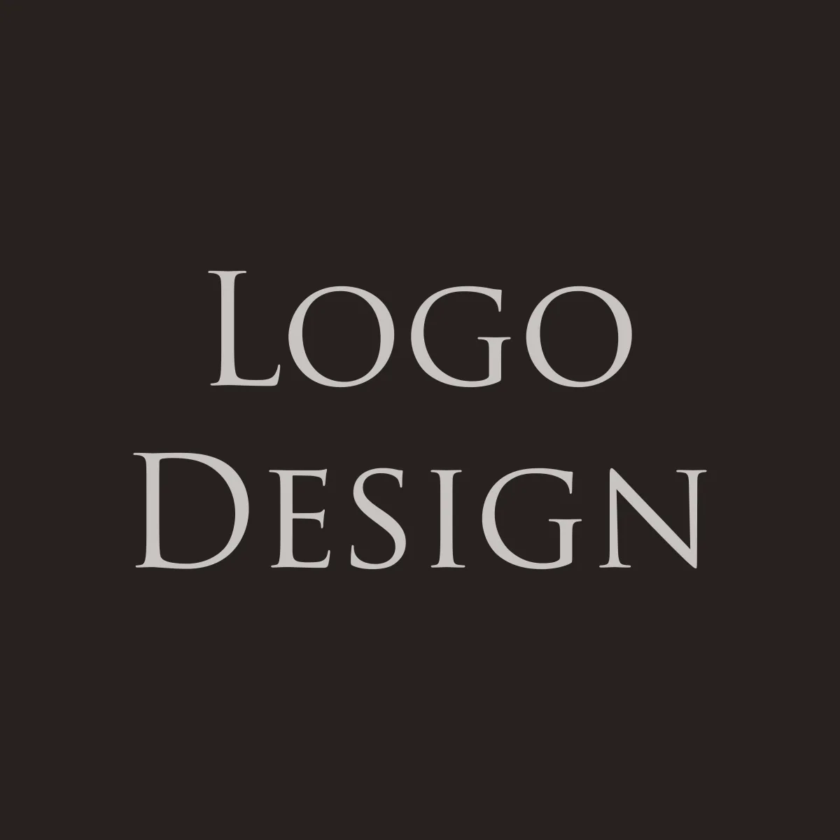 Graphic Design Services