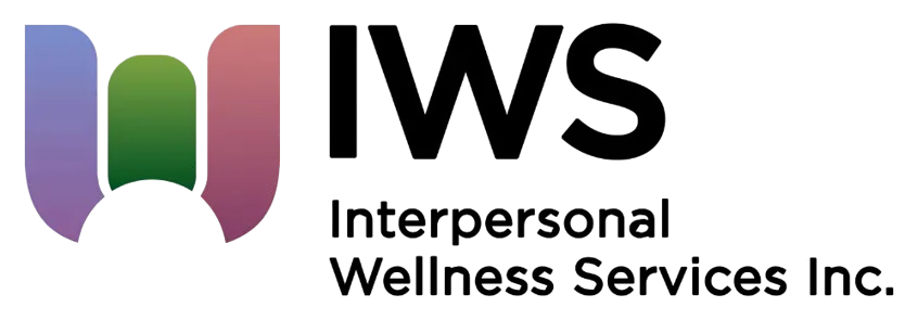 Interpersonal Wellness Services Inc. Logo