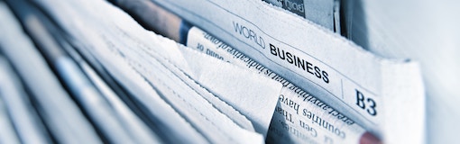 Business English