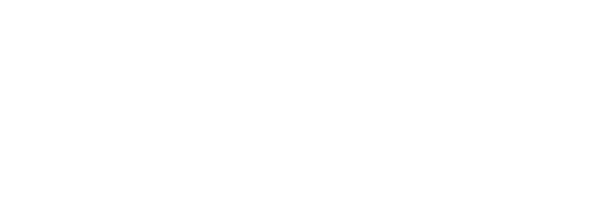 Live Rocket Logo