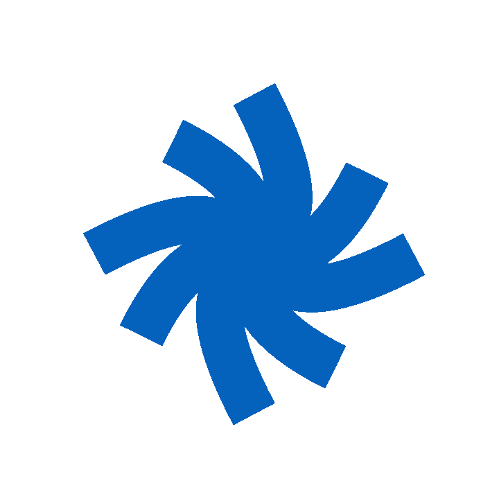 Eigo Labs Logo