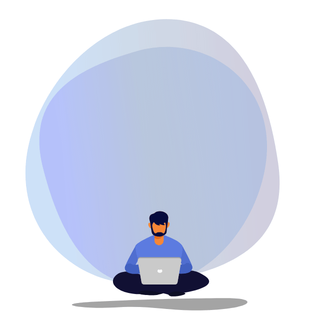 Achievement Illustration