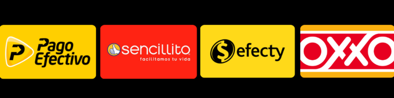 Plataforma móvil 2