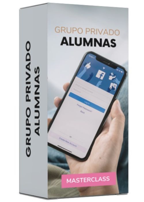 COSTOS Y REDES SOCIALES