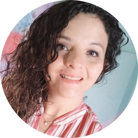 ACOMPAÑAMIENTO DOCENTE