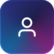 Onboarding