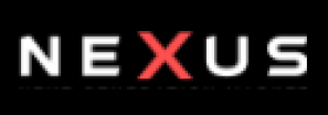 Nexus Market
