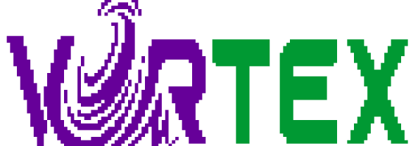Vortex Market