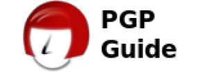 PGP Guide
