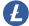 LTC
