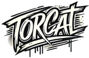TorCat Logo