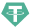 USDT