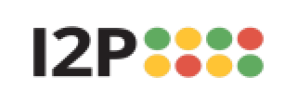 I2P Guide