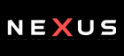 Nexus