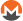 XMR