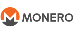 Monero