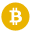 BTC