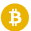BTC