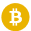 BTC