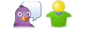 Jabber Guide