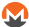 XMR