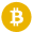 BTC