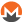 XMR