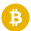 BTC