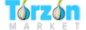 Torzon Market