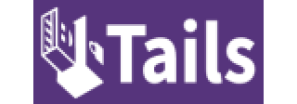 Tails Guide