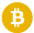 BTC