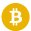 BTC