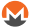 XMR