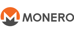 Monero