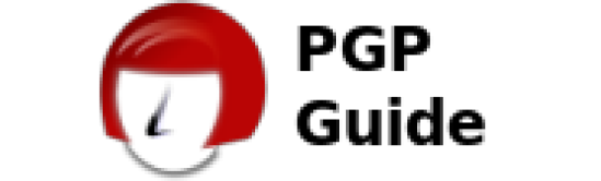 PGP
