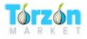 Torzon