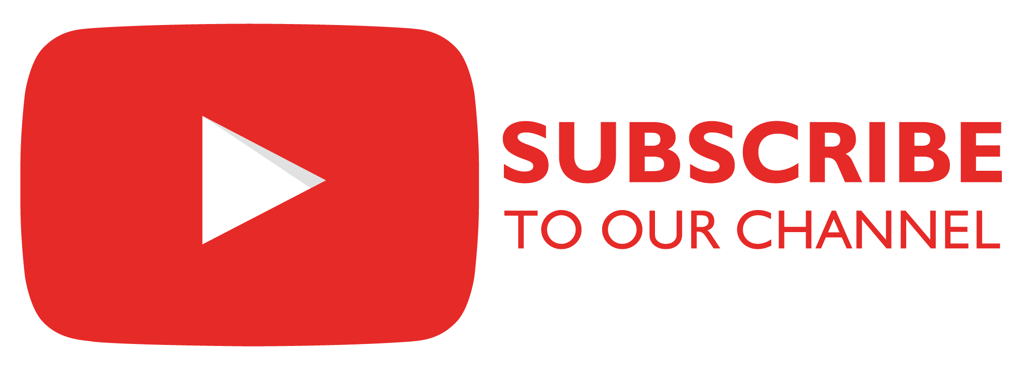 Subscribe