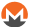 XMR