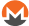 XMR